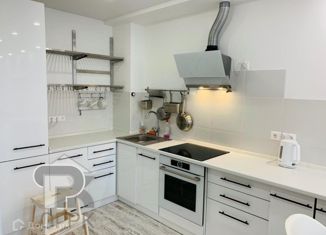 Продажа двухкомнатной квартиры, 44 м2, Москва, Петровско-Разумовский проезд, 9с1, метро Петровский парк