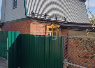 Дом на продажу, 48 м2, СНТ Отдых, 18-я улица