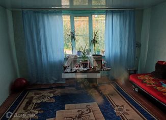 Продается дом, 26 м2, село Еткуль, улица Ленина, 47