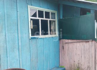 Продажа дома, 20 м2, Калужская область