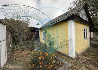 Продается дом, 17.1 м2, Ессентуки, 12-й проезд