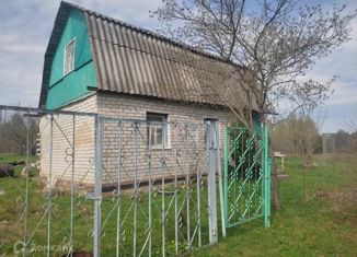 Дом на продажу, 70 м2, Калужская область, Тенистая улица