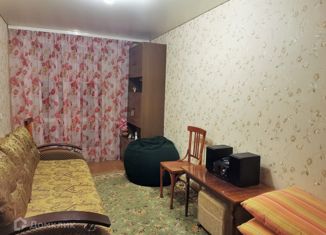 Продается 2-комнатная квартира, 44.5 м2, Белгородская область, улица Лазарева, 10