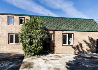 Продажа дома, 80 м2, садовое товарищество Обские зори, квартал 17, 5