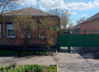 Продам дом, 70 м2, Батайск, Заводская улица, 228