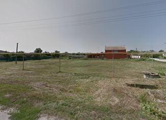 Продаю земельный участок, 15 сот., станица Чебургольская, Школьная улица, 2