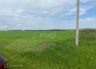 Продаю земельный участок, 2100 сот., село Севрюково, Шоссейная улица