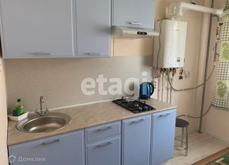 1-комнатная квартира в аренду, 29.6 м2, Муром, 2-я Новослободская улица, 6