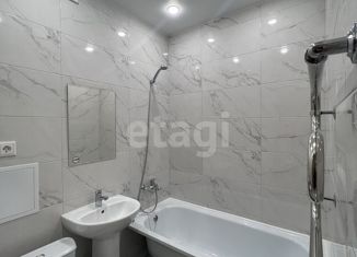 Продаю однокомнатную квартиру, 31 м2, Ставрополь, улица Ленина, 408А, микрорайон № 23