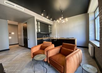 Продаю 3-ком. квартиру, 65 м2, Москва, 12-й проезд Марьиной Рощи, 8с2, 12-й проезд Марьиной Рощи