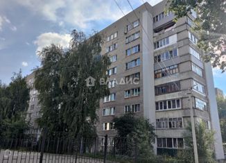Аренда 3-комнатной квартиры, 60 м2, Пензенская область, улица Ленина, 17
