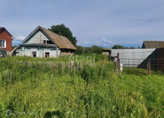 Продаю земельный участок, 21 сот., село Петровское, Кооперативная улица, 97