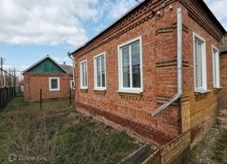 Дом на продажу, 50.8 м2, станица Старонижестеблиевская