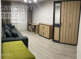 2-комнатная квартира на продажу, 43 м2, Ставрополь, улица Мира, 426/3, микрорайон №21