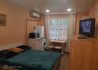 Продажа однокомнатной квартиры, 18 м2, Ставрополь, улица Доваторцев, 71/1, микрорайон № 33