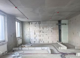 Продажа 3-комнатной квартиры, 75.1 м2, Москва, Автозаводская улица, 23с931к3, метро Технопарк