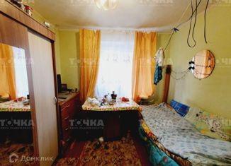 Продажа комнаты, 11.7 м2, Чебаркуль, улица 9 Мая, 11