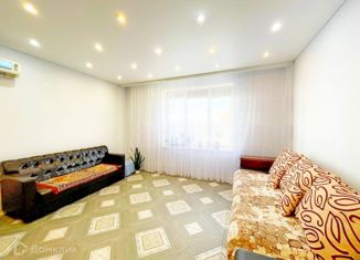 Продаю дом, 200 м2, село Севрюково, улица Лупандина