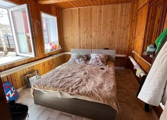 Дом на продажу, 78.3 м2, село Кушнаренково, улица Николаева, 25