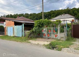 Продам дом, 123 м2, село Георгиевское