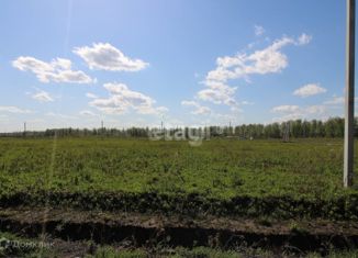 Продаю земельный участок, 5 сот., село Перевалово, улица 8 Марта