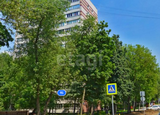 1-ком. квартира на продажу, 31 м2, Москва, Студёный проезд, 15, Студёный проезд
