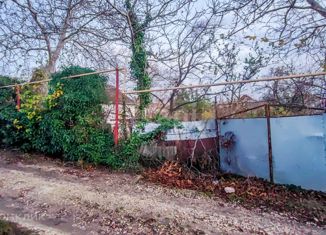 Продам земельный участок, 2.9 сот., посёлок городского типа Молодёжное, улица Данилова