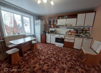 Продам дом, 194.7 м2, Горно-Алтайск, Высокогорная улица