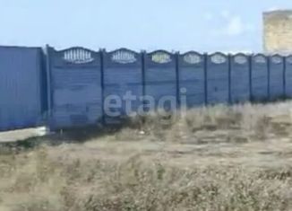 Продажа участка, 6.5 сот., Уютненское сельское поселение