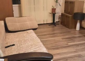 Продаю однокомнатную квартиру, 33 м2, Ростов-на-Дону, Творческая улица, ЖК Звёздный