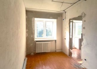 Продается двухкомнатная квартира, 44.9 м2, Нижний Новгород, улица Баранова, 7, улица Баранова