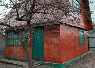 Дом на продажу, 30 м2, Брянск, Фокинский район