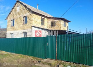 Продам дом, 180 м2, Севастополь, улица Кичигина