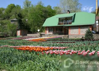 Продажа дома, 150 м2, село Прогресс, Юбилейный переулок, 3