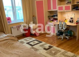 Дом на продажу, 198 м2, село Шуваево, улица Просвещения