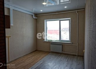 Продается квартира студия, 16.9 м2, Ханты-Мансийск, улица Сутормина, 27