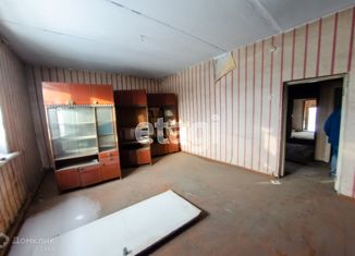 Продаю дом, 90.5 м2, село Красная Нива, Южная улица