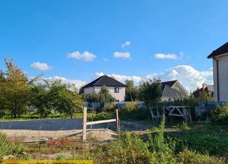 Продаю земельный участок, 8 сот., посёлок Большое Исаково, Сиреневый бульвар, 8