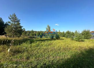 Продается земельный участок, 9.9 сот., деревня Подосинки, деревня Подосинки, 2/1