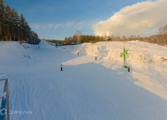 Продаю участок, 12 сот., село Верх-Тула, Подгорная улица