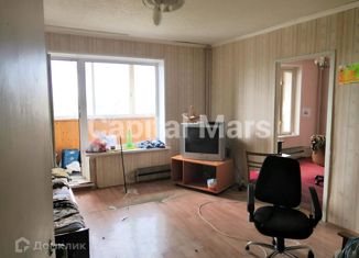 Продажа 4-ком. квартиры, 65 м2, Москва, ВАО, Большая Косинская улица, 16к1