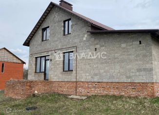 Дом на продажу, 139.3 м2, село Новая Нелидовка, Весенняя улица, 54