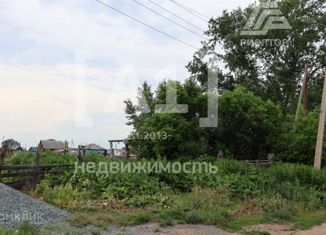 Продажа земельного участка, 15 сот., село Архангельское, Садовая улица