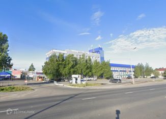 Продаю офис, 2300 м2, Сургут, Нефтеюганское шоссе, 8