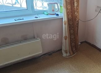 Продаю квартиру студию, 17 м2, Кемерово, проспект Ленина, 90, Центральный район