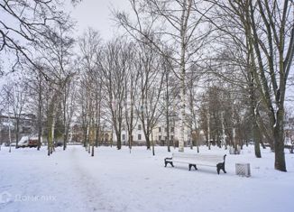 Участок на продажу, 12 сот., Санкт-Петербург, Конюшенная улица, 8/10