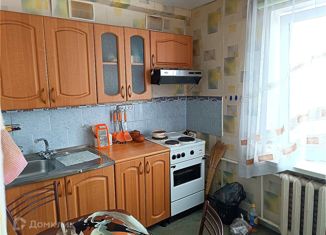 1-комнатная квартира на продажу, 30 м2, Амурск, Октябрьский проспект, 9