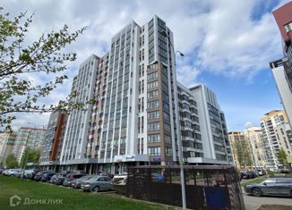 Продажа двухкомнатной квартиры, 59.8 м2, Москва, метро Верхние Лихоборы, Дмитровское шоссе, 70