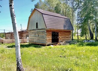 Продам дом, 75 м2, село Княжево, Радужная улица