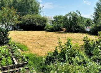 Продается участок, 5.66 сот., село Полетаево I-е